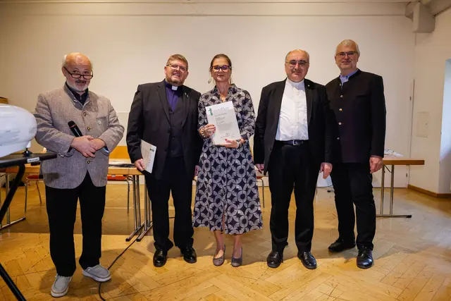 Foto: Gerd Neuhold/Sonntagsblatt für Steiermark