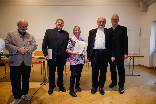 Foto: Gerd Neuhold/Sonntagsblatt für Steiermark