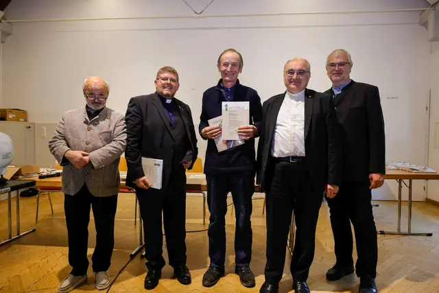 Foto: Gerd Neuhold/Sonntagsblatt für Steiermark
