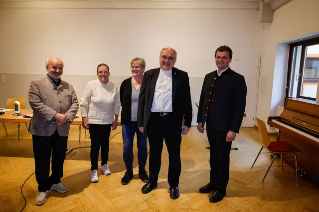 Foto: Gerd Neuhold/Sonntagsblatt für Steiermark