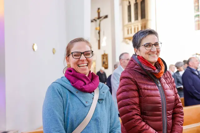 Foto: Gerd Neuhold/Sonntagsblatt für Steiermark