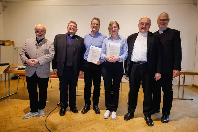 Foto: Gerd Neuhold/Sonntagsblatt für Steiermark