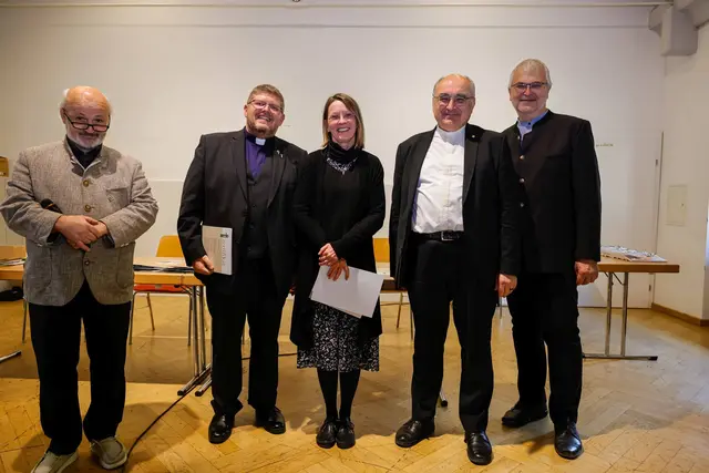 Foto: Gerd Neuhold/Sonntagsblatt für Steiermark