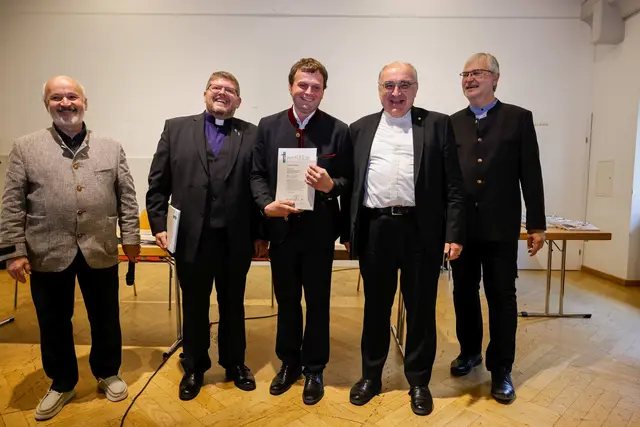 Foto: Gerd Neuhold/Sonntagsblatt für Steiermark