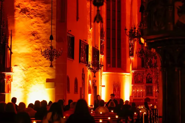 Foto: Gerd Neuhold/Sonntagsblatt für Steiermark
