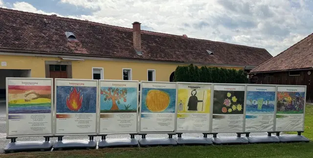Foto: Pfarre
