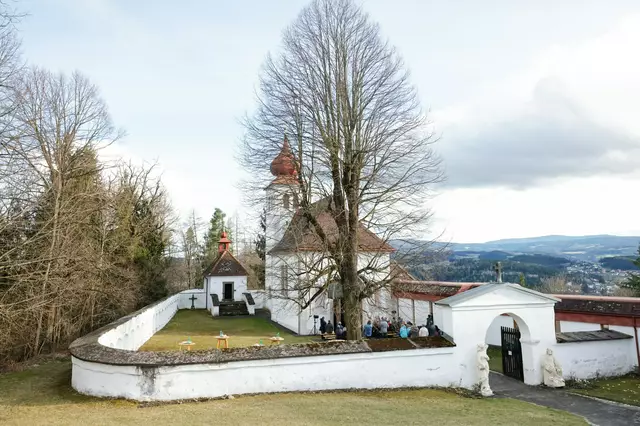 Foto: Neuhold