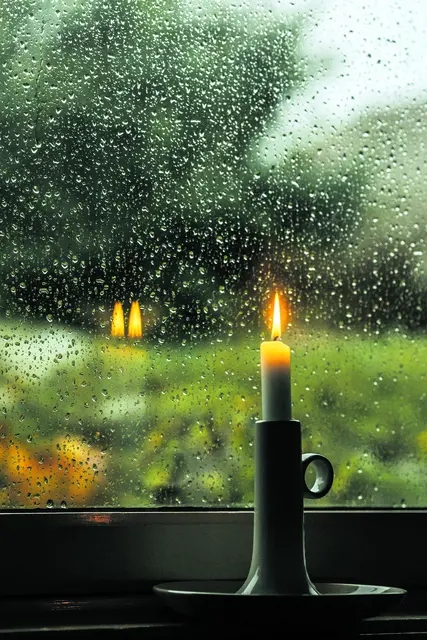 Pfarrer von Ars, Hl. Johannes Maria Vianney Gedenktag am 4. August | Foto: Roxana Zerni, Unsplash