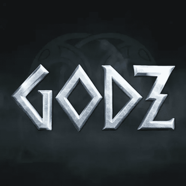 [URL=https://1click2play.com/D3XFqCV4]Godz[/URL]
[URL=https://1click2play.com/p3CSkR]SlimKing[/URL]
[URL=https://1click2play.com/1zLFrR9Z]DaytonaSpin[/URL]
[URL=https://1click2play.com/Mh4NMFJy]Spinline[/URL]
